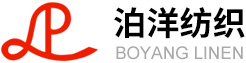 杭州觀(guān)晨實(shí)業(yè)有限公司