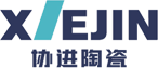 杭州觀(guān)晨實(shí)業(yè)有限公司