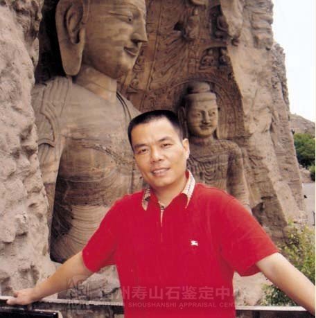 朱輝