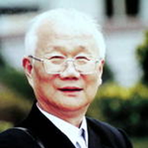 林發(fā)述